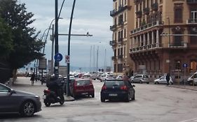 Casa Sannazzaro